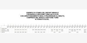7873045report presenze aprile turni minutato-2.jpg